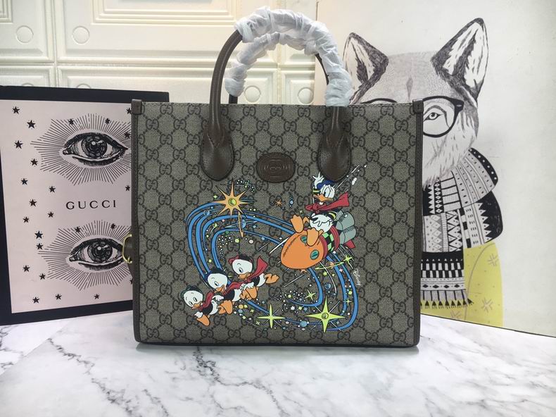 Tote 648134 31x26.5x14cm df02 (1)